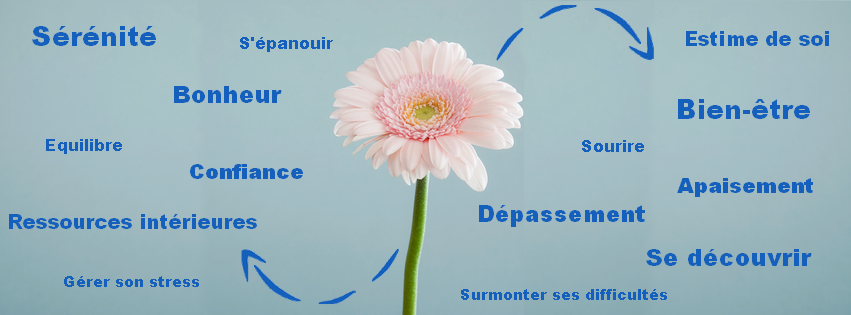 bien_etre_banniere
