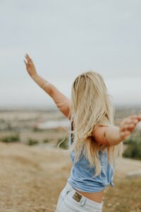 femme_epanouie femme_epanouie